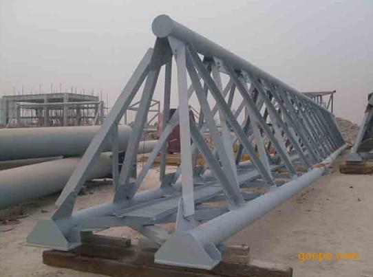 七星关设备翻新喷涂