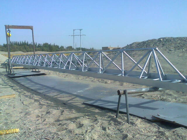 七星关专业承揽大中小型喷涂翻新施工业务！