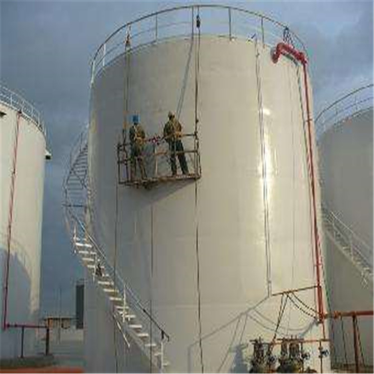 七星关喷漆翻新・工业喷漆・设备喷漆服务简介